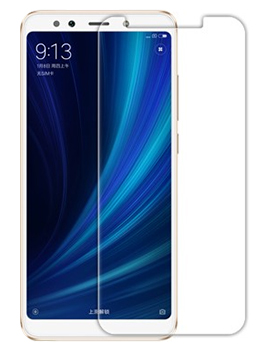 Xiaomi Mi 6X Ekran Koruyucuları Xiaomi Mi 6X Ekran Koruyucuları