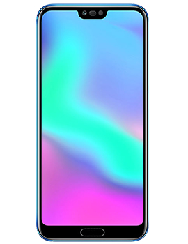 Honor 10