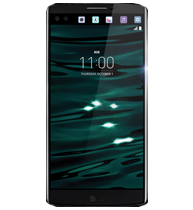 LG V10 Kılıf ve Aksesuarları LG V10 Kılıf ve Aksesuarları