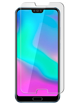 Huawei Honor 10 Ekran Koruyucuları Huawei Honor 10 Ekran Koruyucuları