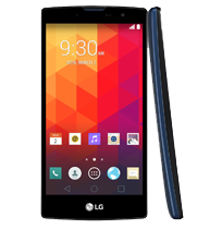 LG Magna Kılıf ve Aksesuarları LG Magna Kılıf ve Aksesuarları