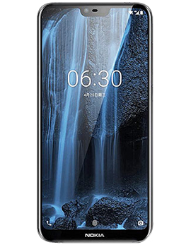 Nokia X6 Kılıf ve Aksesuarları Nokia X6 Kılıf ve Aksesuarları