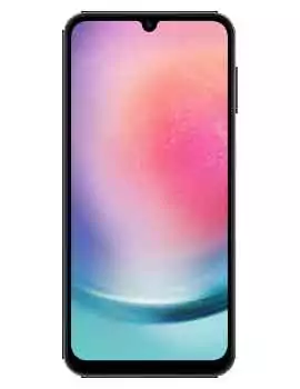 Galaxy A24