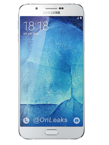 Samsung Galaxy A8 Kılıf ve Aksesuarları Samsung Galaxy A8 Kılıf ve Aksesuarları