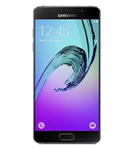 Galaxy A5 2016