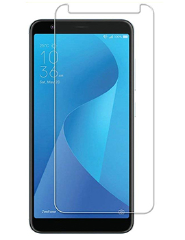 Asus Zenfone Max Plus M1 ZB570TL Ekran Koruyucuları Asus Zenfone Max Plus M1 ZB570TL Ekran Koruyucuları