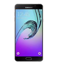 Galaxy A7 2016