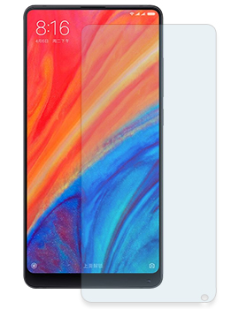 Xiaomi Mi Mix 2S Ekran Koruyucuları Xiaomi Mi Mix 2S Ekran Koruyucuları
