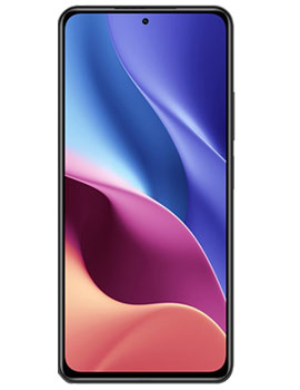 Redmi K40 Pro