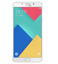 Galaxy A9 2016