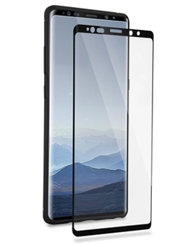 Samsung Galaxy Note 9 Ekran Koruyucuları Samsung Galaxy Note 9 Ekran Koruyucuları