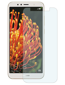 Huawei Y6 2018 Ekran Koruyucuları Huawei Y6 2018 Ekran Koruyucuları