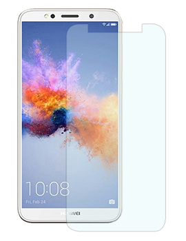 Huawei Y5 2018 Ekran Koruyucuları Huawei Y5 2018 Ekran Koruyucuları