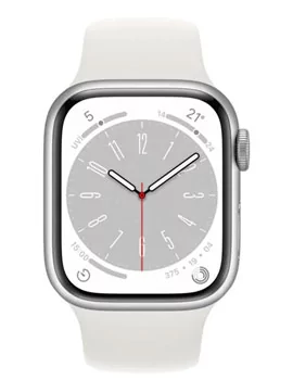 Watch Series 8 45mm