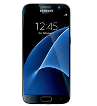 Galaxy S7