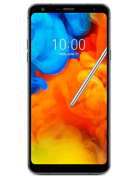 LG Q Stylus Kılıf ve Aksesuarları LG Q Stylus Kılıf ve Aksesuarları
