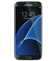 Galaxy S7 Edge