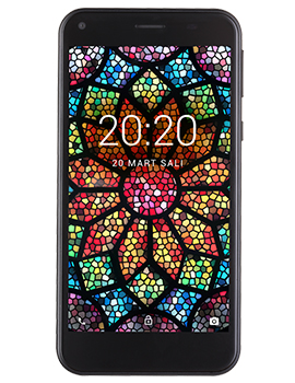 Venüs E2 Plus
