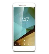 Vodafone Smart Style 7 Kılıf ve Aksesuarları Vodafone Smart Style 7 Kılıf ve Aksesuarları
