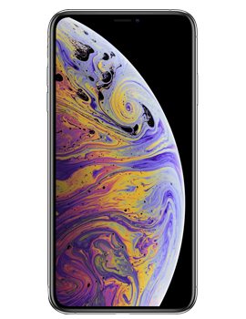 iPhone XS Max