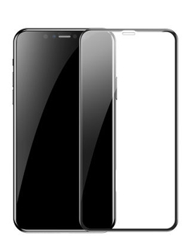 Apple iPhone XR Ekran Koruyucuları Apple iPhone XR Ekran Koruyucuları