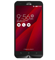 Zenfone 2 Laser 5,0 inç (ZE500KL)