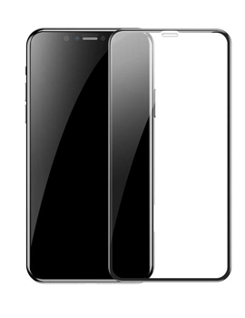 Apple iPhone XS Max Ekran Koruyucuları Apple iPhone XS Max Ekran Koruyucuları