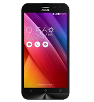 Zenfone 2 Laser 5,5 inç (ZE550KL)