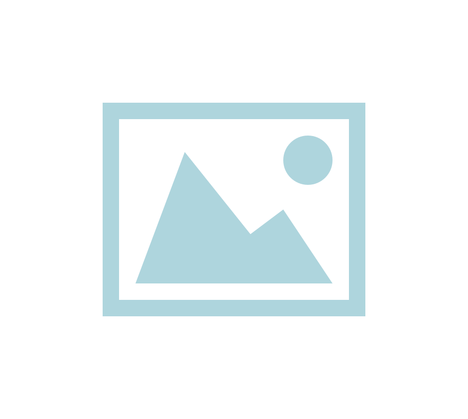 Microsonic Apple Watch Series 11 42mm Kordon Alps Spin Yeşil