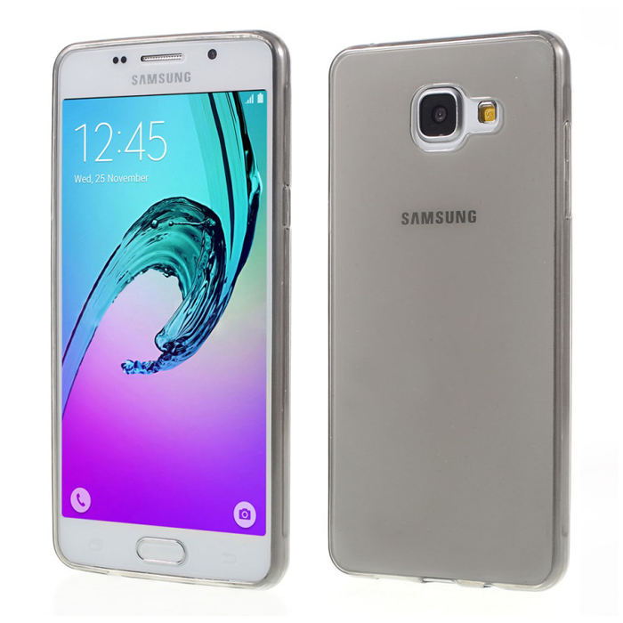 Samsung grey. Samsung Galaxy a7 2016. Samsung a710 Galaxy a7. Samsung a510f Galaxy a5 (2016). Samsung Galaxy a7 2016 (a710).