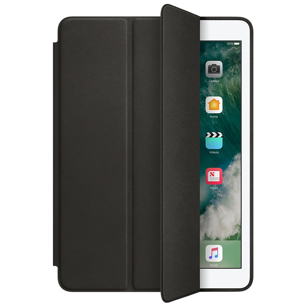 Microsonic Apple iPad 10.2'' 9. Nesil (A2602-A2604-A2603-A2605) Smart ...