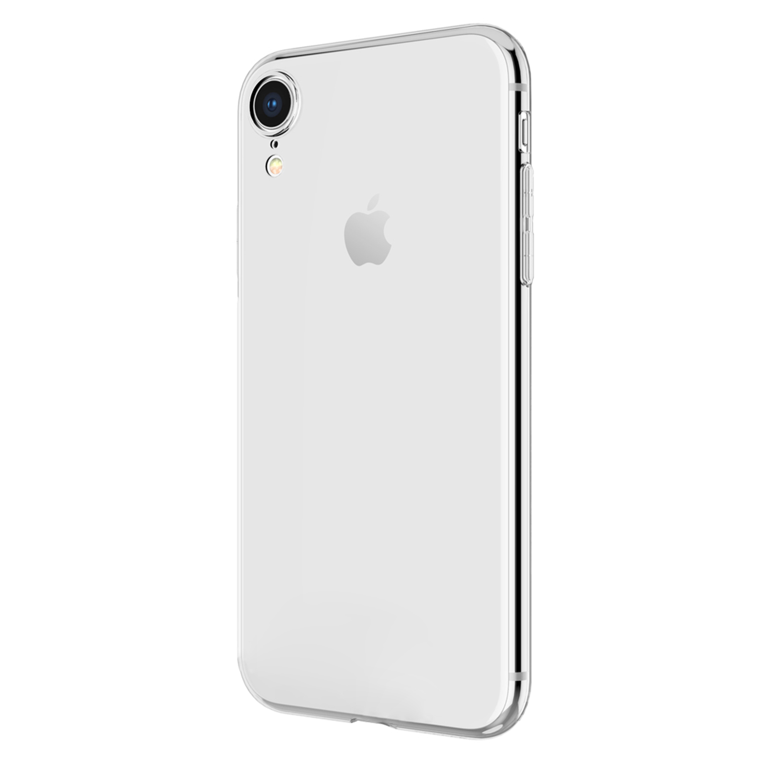 Iphone Xr Нижневартовск Купить