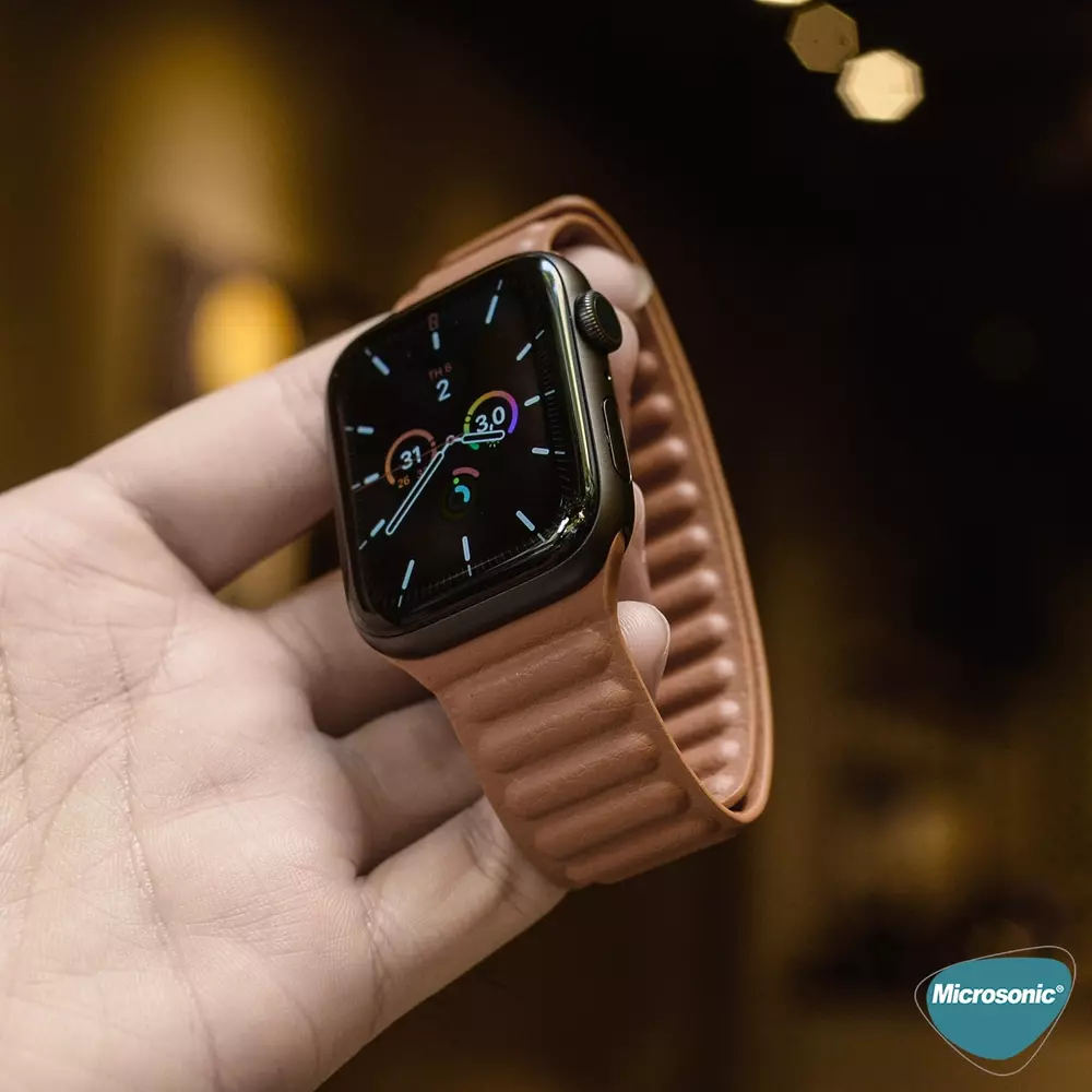 Deals for apple watch series 3 on sale