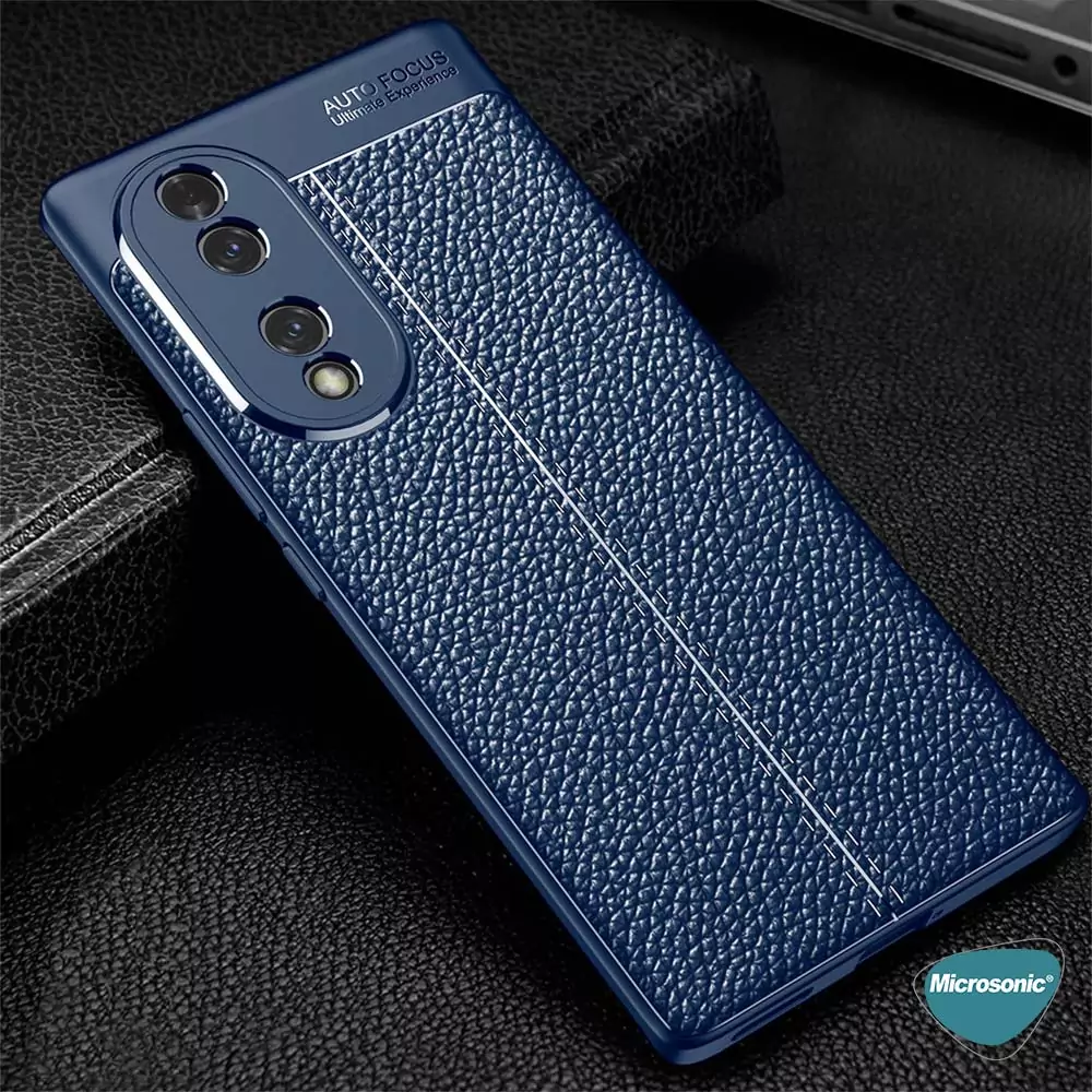 Купить Чехол Для Honor 70