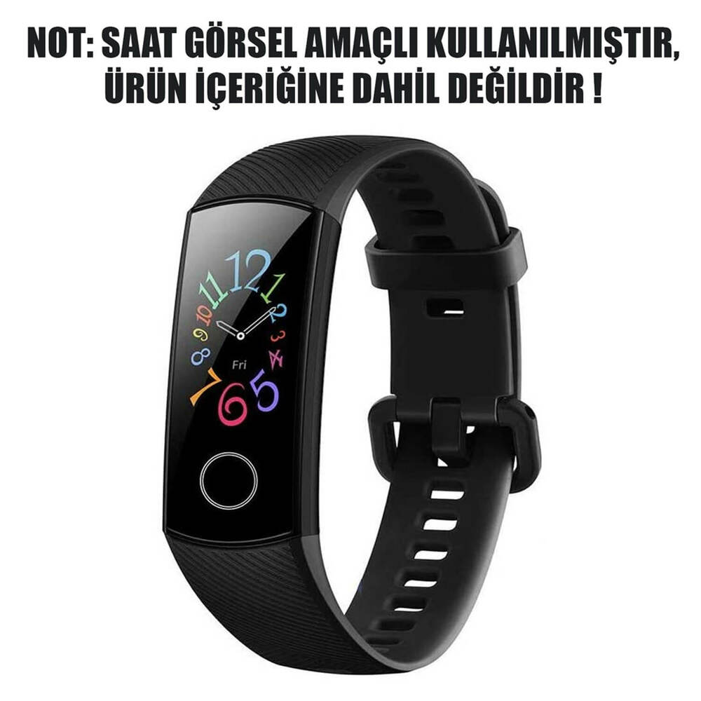 Honor Band 5 Crs B39s Купить