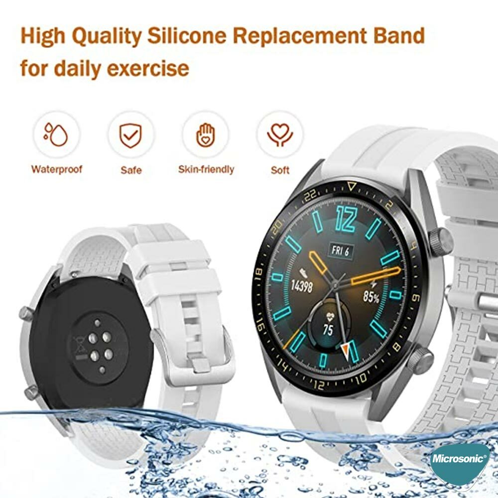 huawei magic watch 2 46mm
