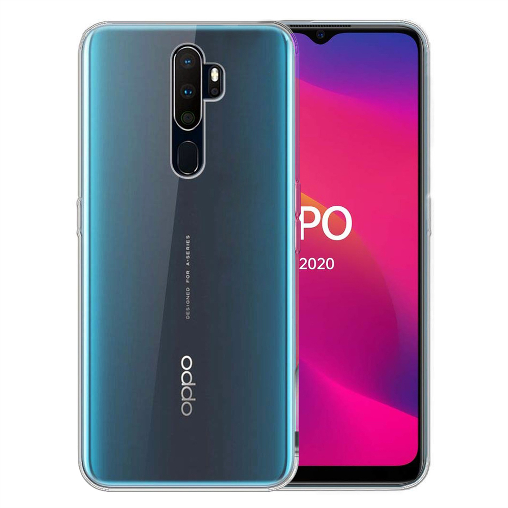 Oppo a5 2020 цены. Oppo a5s 2020. Oppo a5. Телефон Oppo a5 2020. Oppo a5 2020 3/64gb.