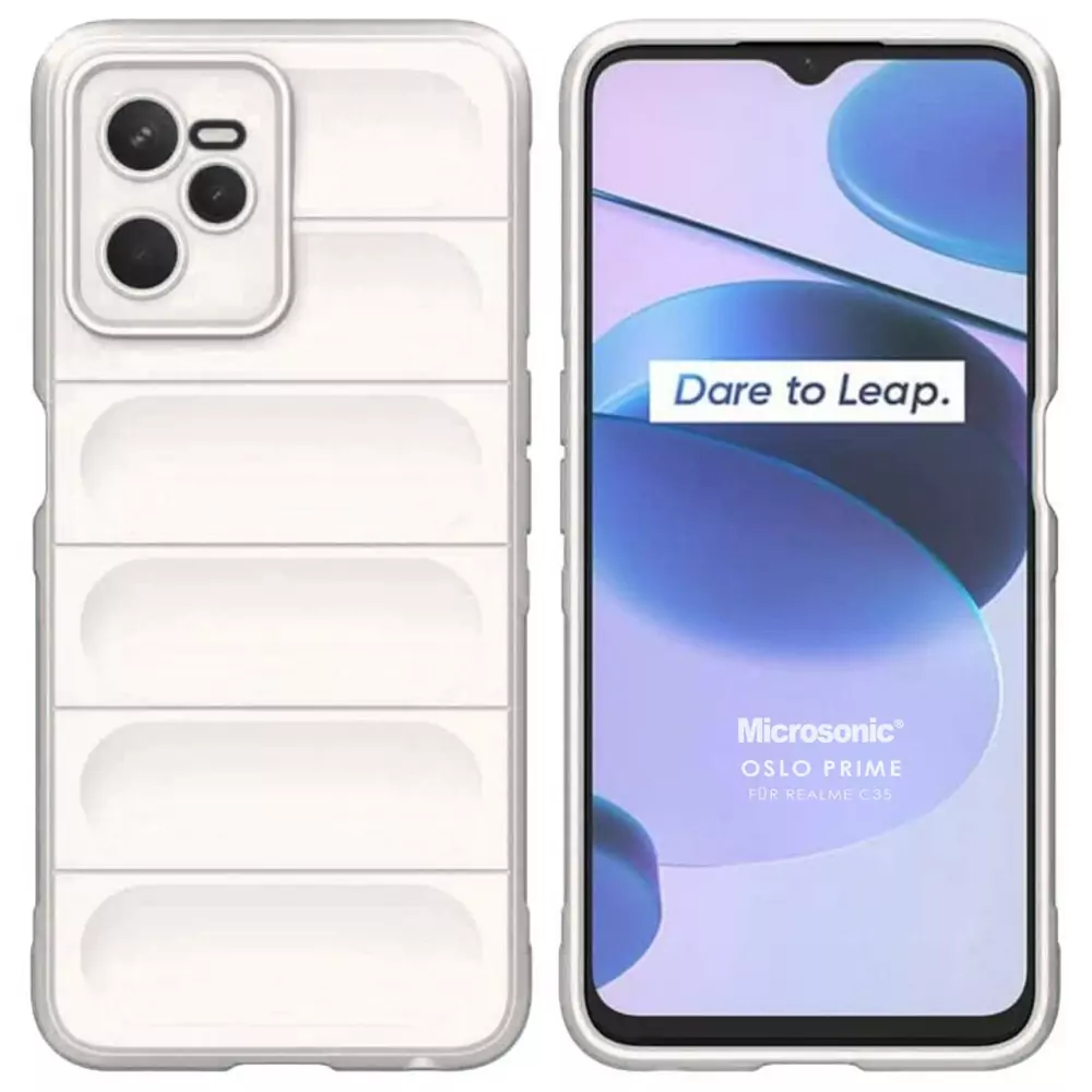 Realme C25 4 64gb Купить
