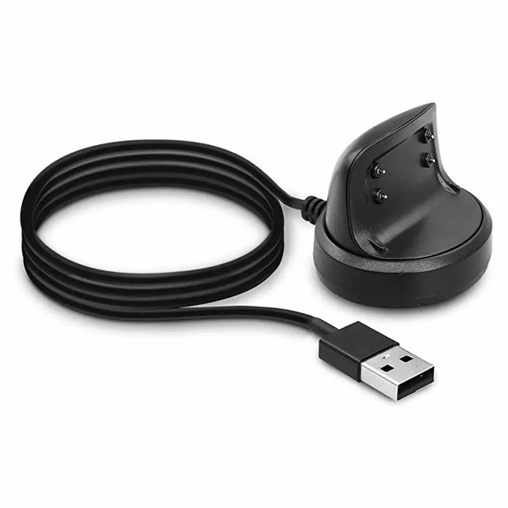 Samsung fit usb