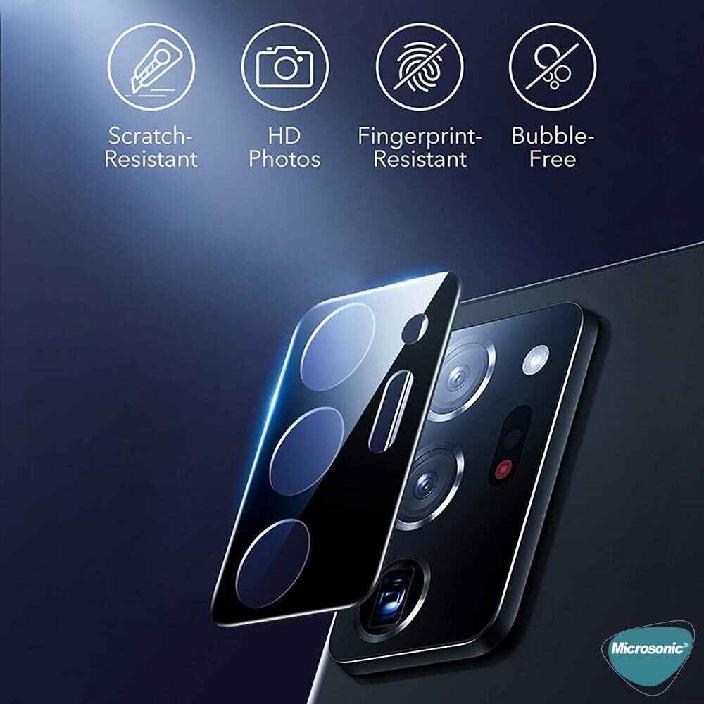 lens for note 20 ultra
