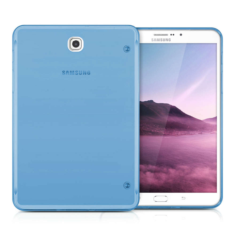Samsung galaxy tab s2 t710. Тема для самсунг Tab s8 решётка