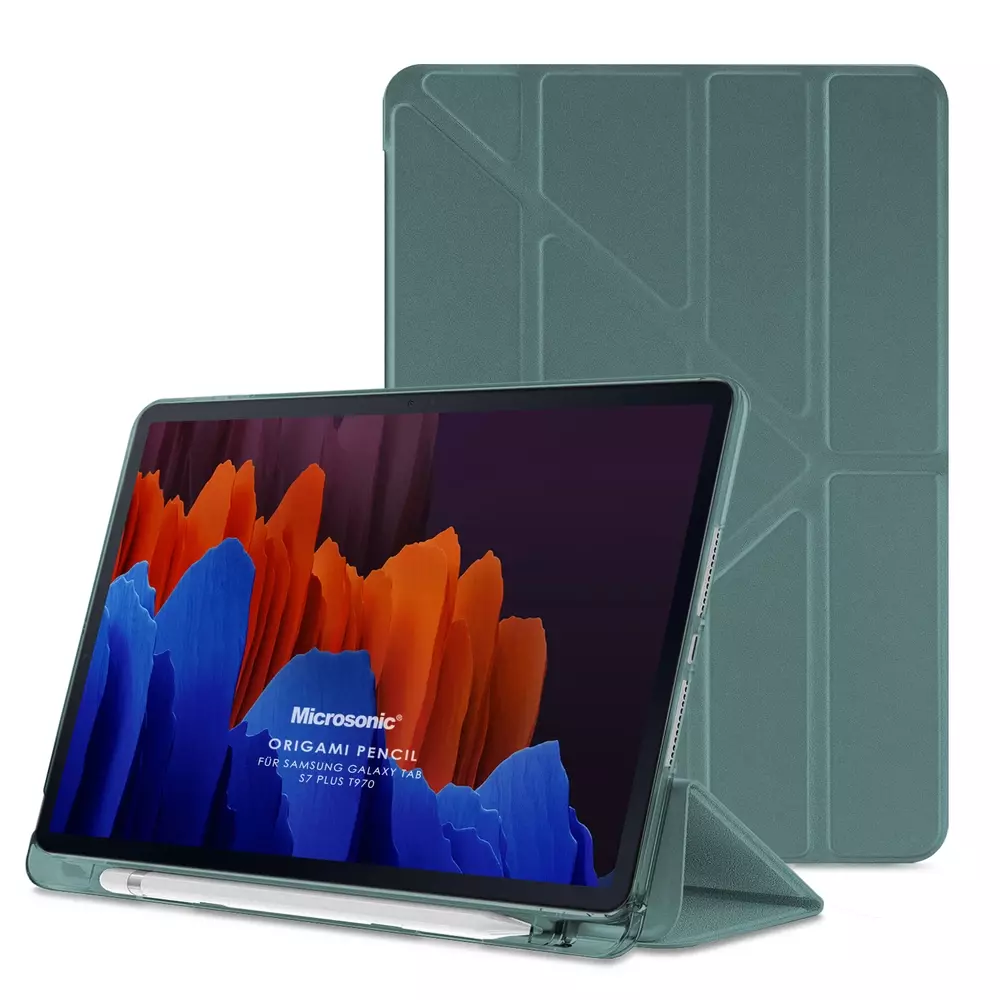 Галакси таб s9 fe. Самсунг галакси Tab s7. Samsung Galaxy Tab s7 Plus. Чехол для Samsung Galaxy Tab s7. Чехол для Samsung Galaxy Tab s7 Plus.