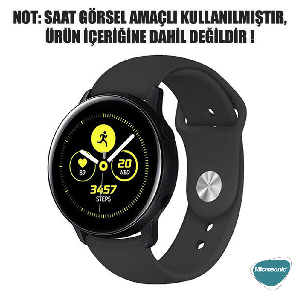 Samsung watch active 1 40mm hotsell