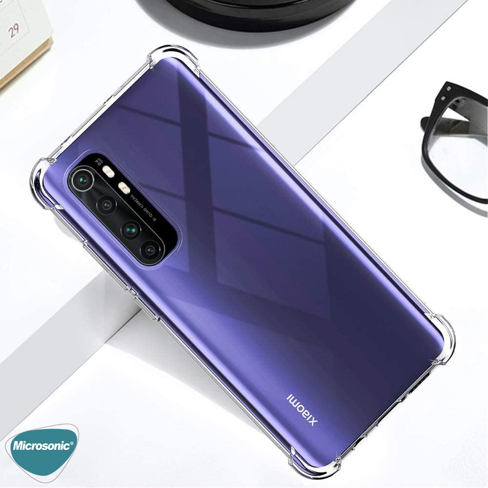 Xiaomi Note 10 Lite Стекло Купить