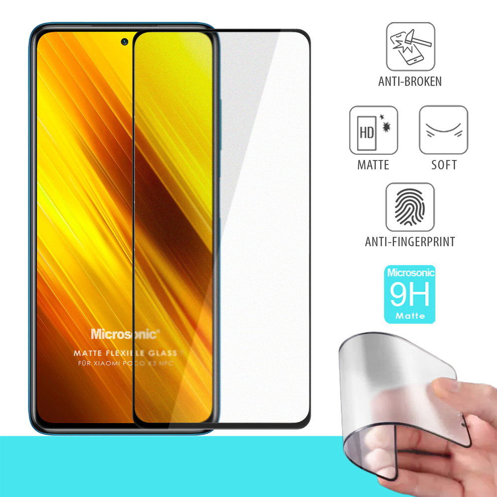 Poco x3 nfc экран. Poco x3 nfc экран