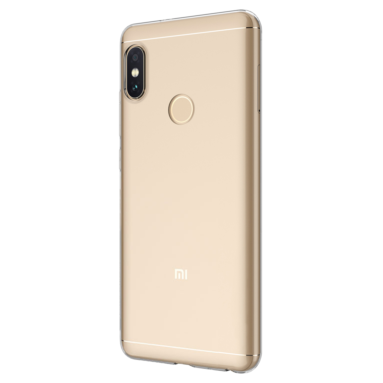 Xiaomi gold pro