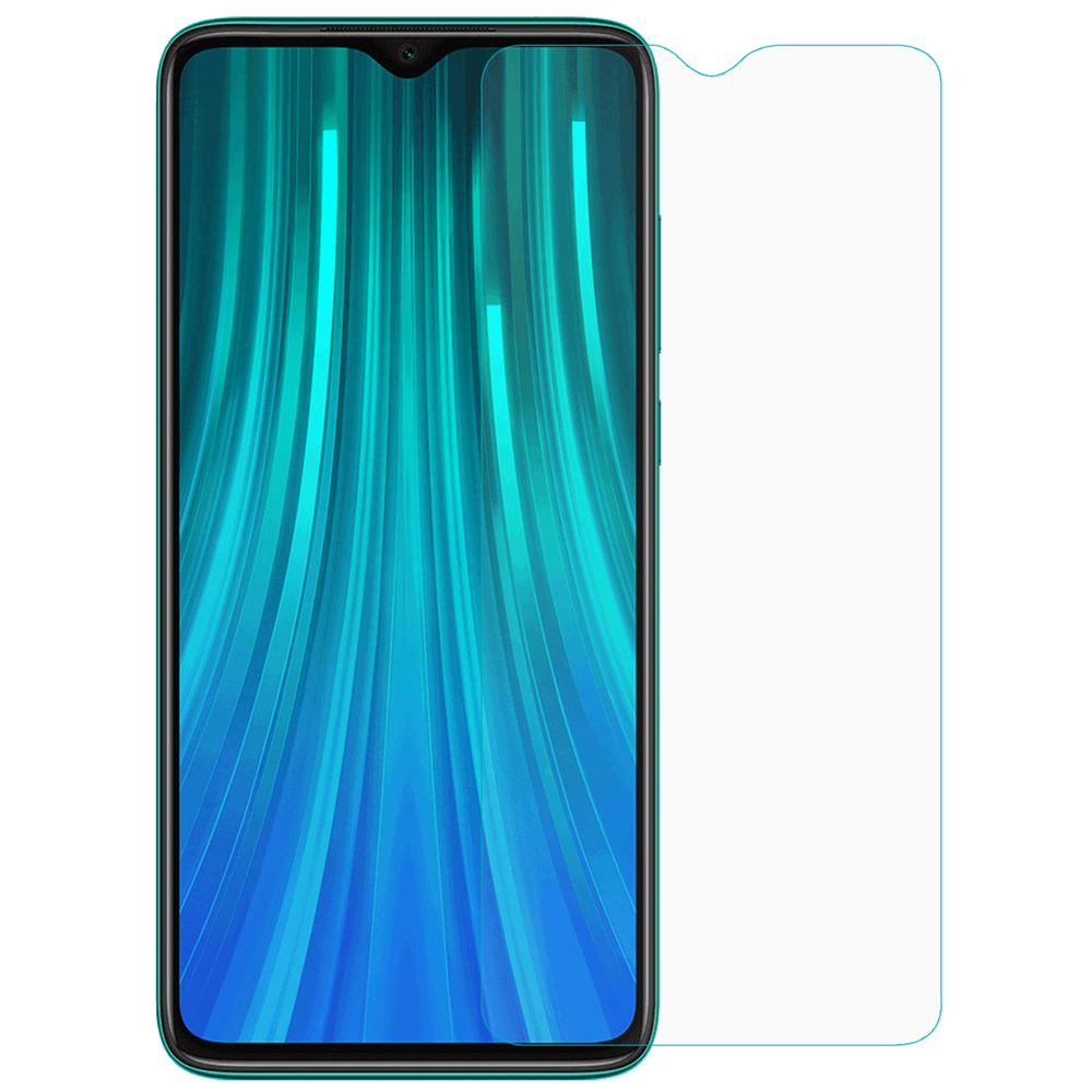 Note 8 Pro Донецк Купить