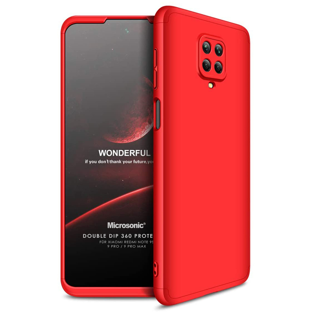 Xiaomi note 9 pro москва. Редми ноут 9. Редми ноте 12 2023
