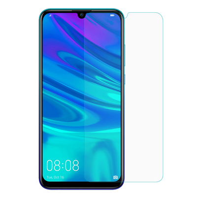 Microsonic Huawei P Smart 2019 Nano Ekran Koruyucu Film