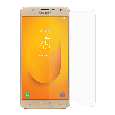 Microsonic Samsung Galaxy J7 Duo Nano Ekran Koruyucu Film